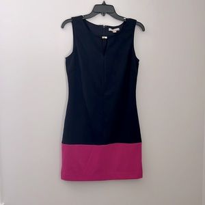 Business Casual Dress